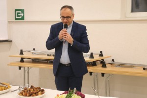 25182068 1961680020748395 1425769666863097185 o